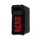 iBOX Orcus X19 - 431283 - zdjęcie 12